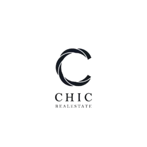 Chic logo